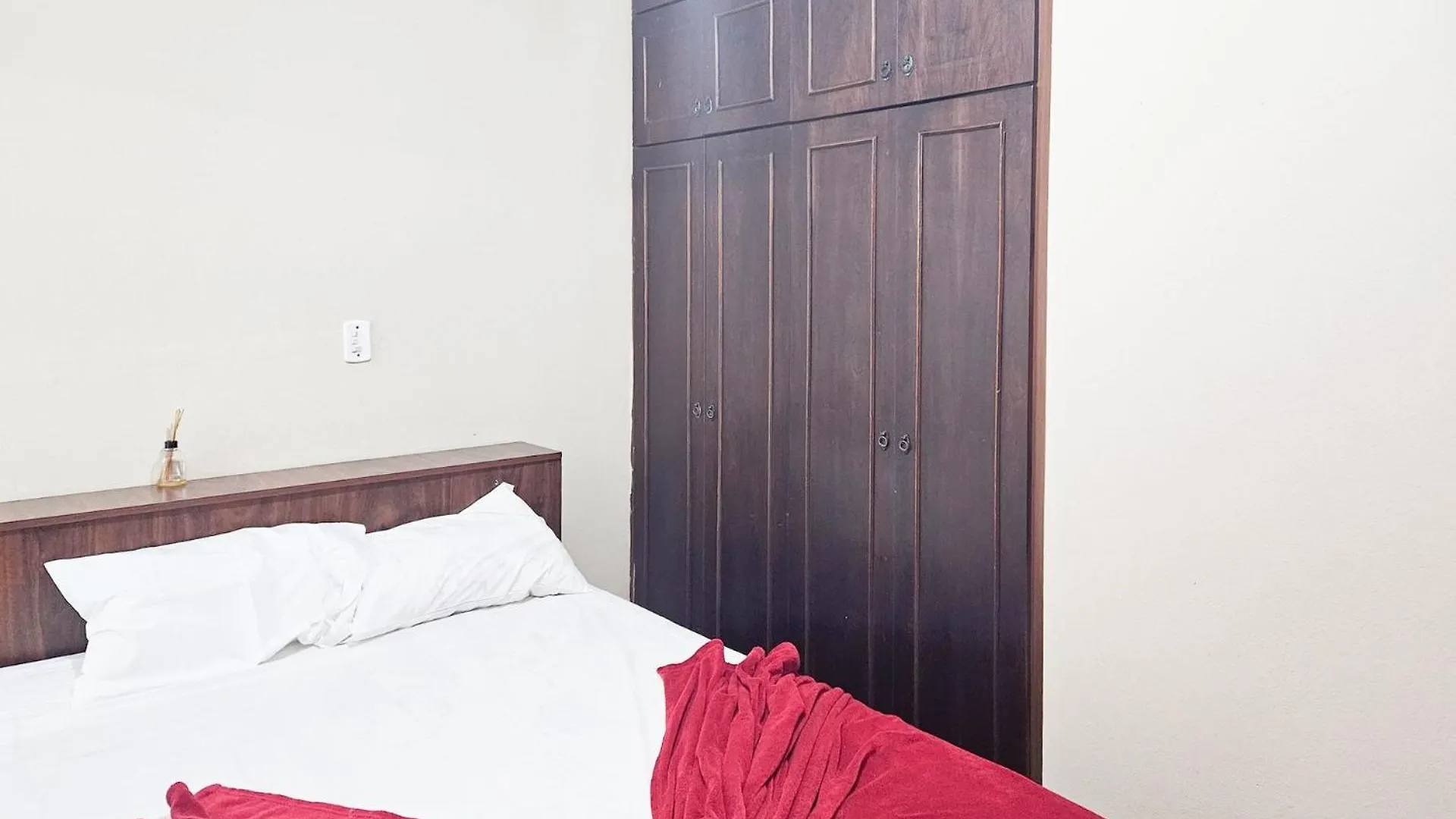 Villa Casa C/ 3Quartos A 450M Da Praia Da Enseada Mq1632 Sambaqui